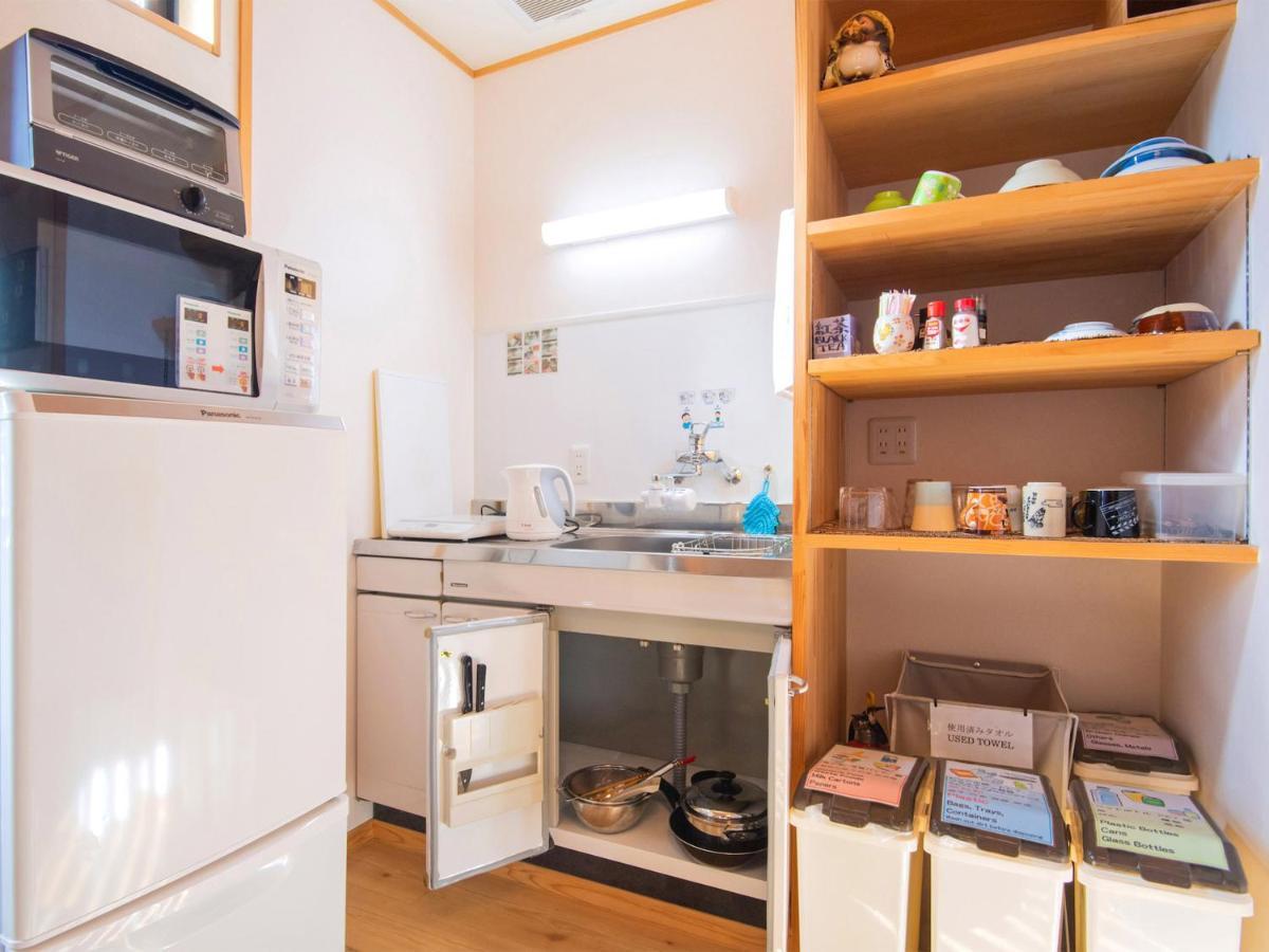 高松 若叶屋旅馆酒店 外观 照片