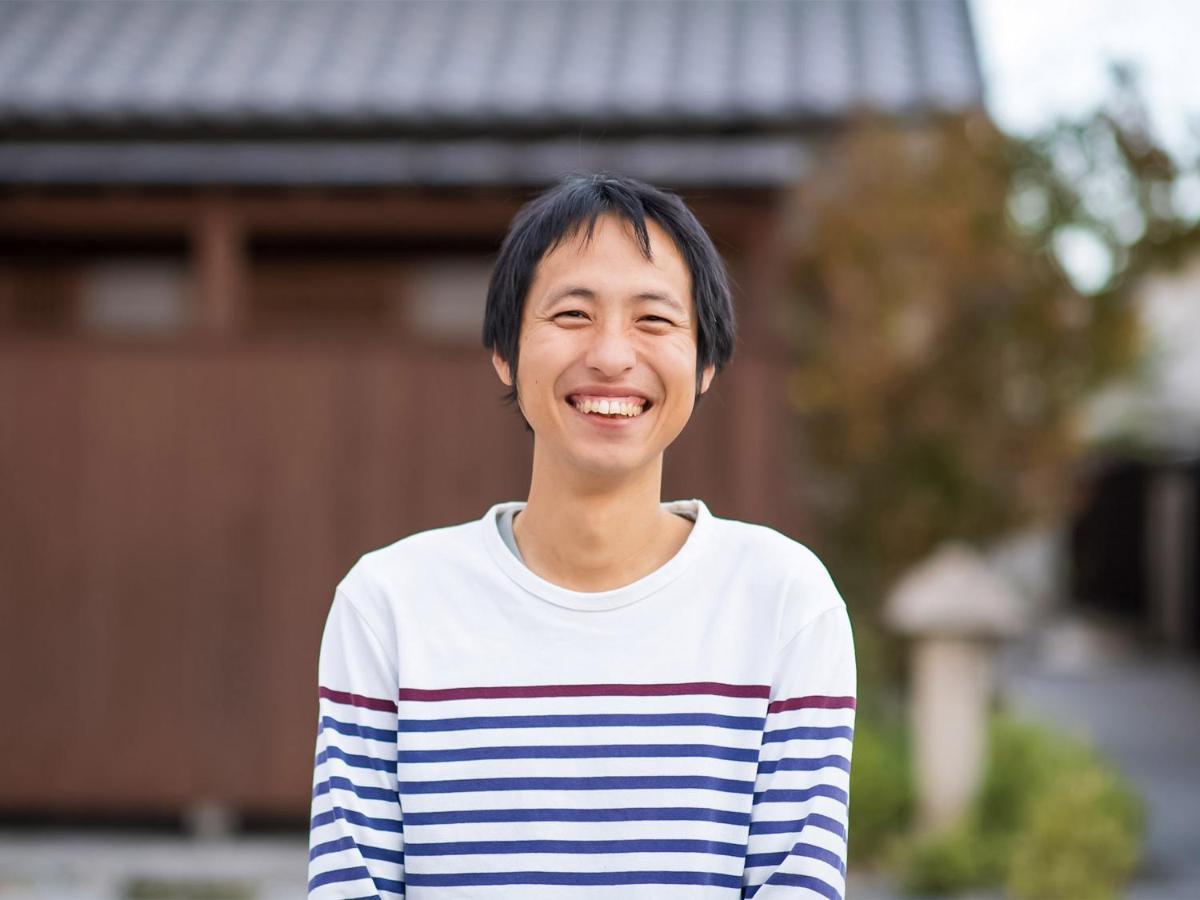 高松 若叶屋旅馆酒店 外观 照片